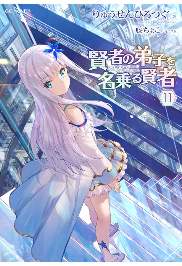 賢者の弟子を名乗る賢者 特装版12冊セット 賢者の弟子を名乗る賢者 12