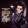That's The Way I Like It: The Best Of Dead Or Alive