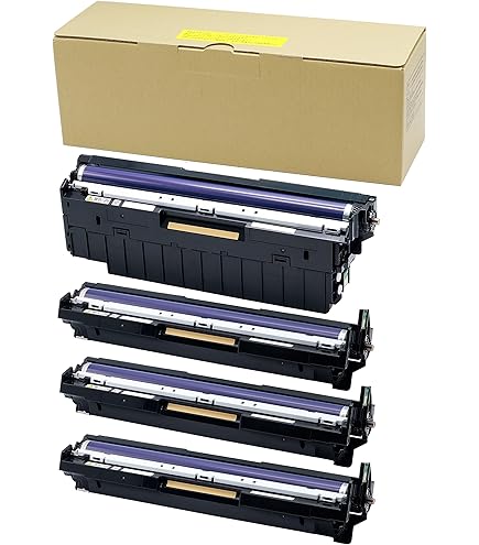 Amazon.co.jp：エプソン EPSON 感光体ユニット LPC3K17: パソコン