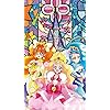 プリキュア - Go！プリンセスプリキュア モードエレガント XFVGA(480×854)壁紙 40527