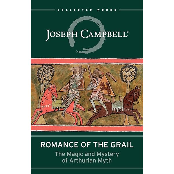 Amazon.co.jp: THE GRAIL LEGEND : 本