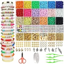 文玩堂：如意二眼天珠至純工芸（手作りビーズ） 81XpvC2I0EL._AC_UL210_SR210,