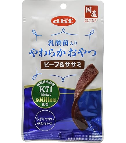 レアちゃん専用】トーラス ペット愛犬用 ドッグB&S 栄養補完食 11箱