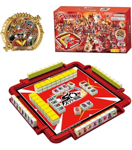 Amazon | ドンジャラNEO ウマ娘 プリティーダービー SPECIALパイ