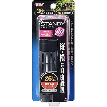 Amazon.co.jp 人気ギフトランキング: 水槽用ヒーター で、ギフトの設定
