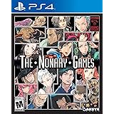 Zero Escape: The Nonary Games for PlayStation 4