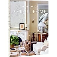 Ralph Lauren A Way of Living: Home, Design, Inspiration