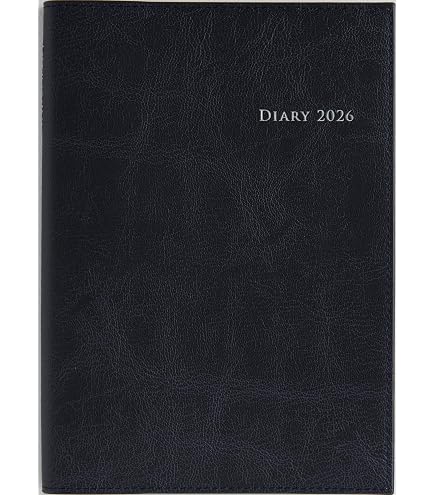 Amazon.co.jp: 889 フェルテ? 9 高橋書店 2026年版4月始まり 月