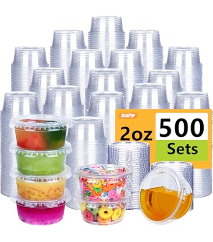 Amazon.co.jp: メタリックツイストタイ 1000個 10色 ツイストタイ 4