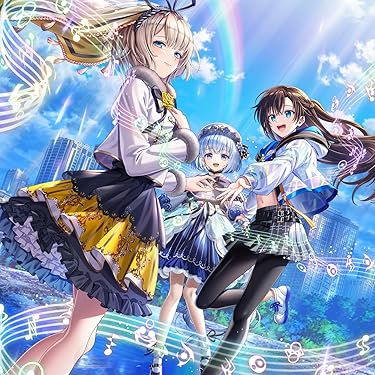 Amazon.co.jp 最新リリース: サウンドトラック の新着ランキングです。