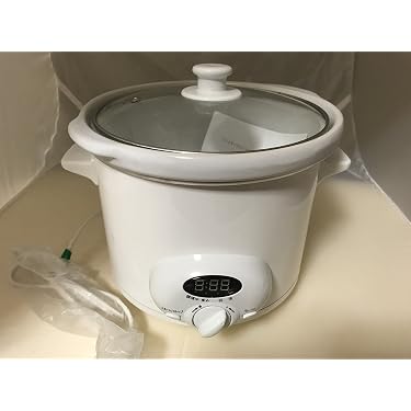 Amazon.co.jp 人気ギフトランキング: スロークッカー で、ギフトの設定
