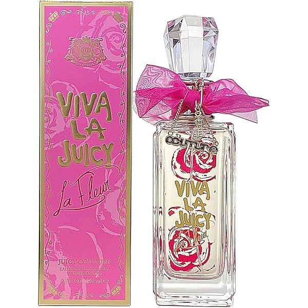 juicy couture viva la juicy