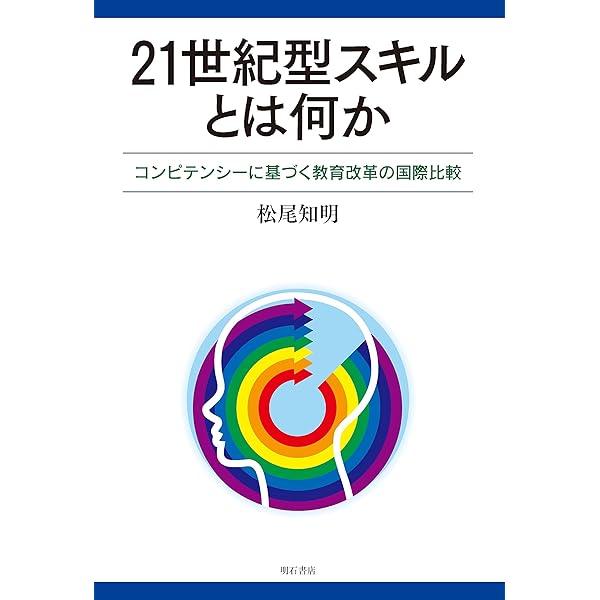 ２１世紀の教育・保育・施設実習 [−] 21世紀の学習者と教育の4つの次元: 知識，スキル，人間性