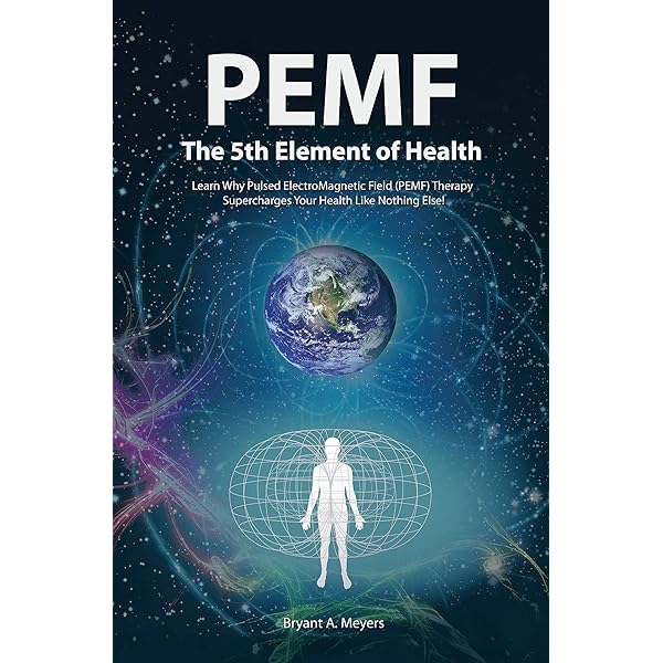 Amazon.co.jp: OLYLIFE Tera-P90徹底解剖: テラヘルツ技術とPEMF療法の