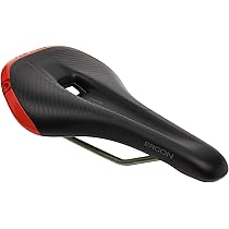 Amazon | Ergon - SM Pro エルゴノミック コンフォート自転車