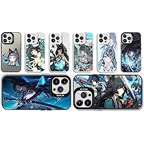 KMNZ スマホケース iPhoneケース ハードケース iPhone各種 車好き 祝い 外車