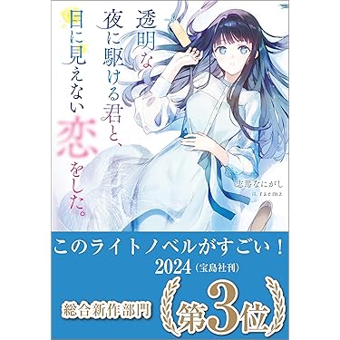 Amazon.co.jp 売れ筋ランキング: undefined の中で最も人気の