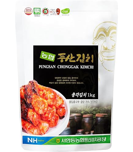 Amazon.co.jp: 韓国農協 牧友村 参鶏湯 850g 韓国産 サムゲタン : 食品