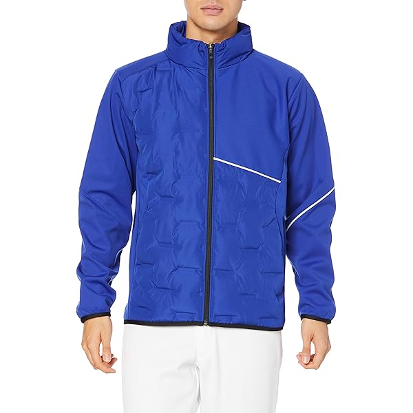 SSK　発熱プレジャン　ハーフジップ中綿長袖 楽天市場】ssk 野球 プレジャン ハーフzip長袖の通販