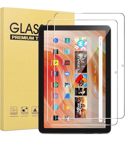 Amazon.co.jp: Amazon Fire HD 10 & Fire HD 10 Plusタブレットケース