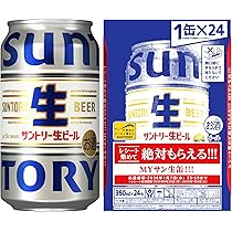 81XscHB20ML._AC_UL210_SR210,