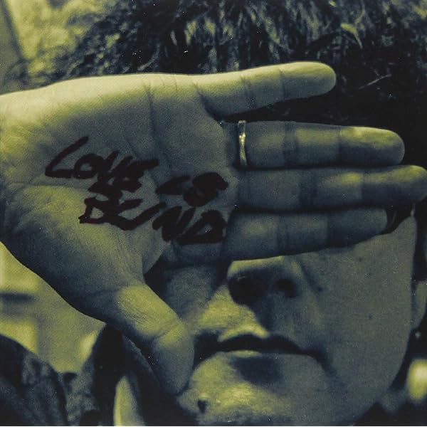 Amazon.co.jp: My oldest numbers vol.3: ミュージック