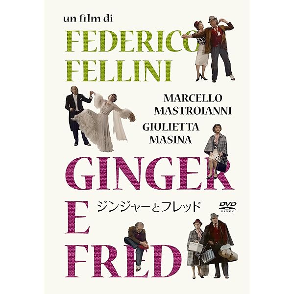 グッドモーニング・バビロン!〈2枚組〉Blu-ray Amazon.co.jp: グッドモーニング・バビロン! Blu-ray (2枚組