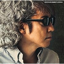 【レコードのみ】佐野元春『月と専制君主』 81XszneyTXL._AC_UL210_SR210,