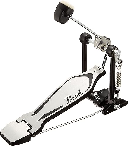 【手渡し希望】TAMA タマ アイアンコブラ 200 シングル ドラムペダル HP200P 楽天市場】TAMA タマ Ironcobra アイアンコブラ 200 シングル ドラム