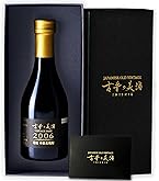 百年の孤独 焼酎 木樽熟成 Amazon.co.jp: 黒木本店 百年の孤独 樽熟成 麦焼酎 40度 720ml : 食品
