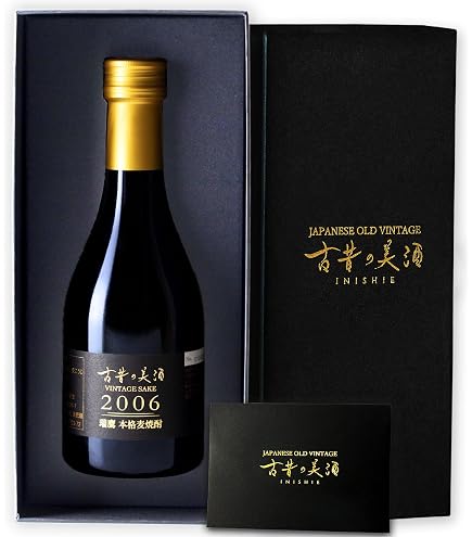 Amazon.co.jp: プレミアム麦焼酎5本セット(百年の孤独 兼八 中々 野