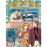 Amazon.co.jp: ハートカクテル [DVD] : DVD