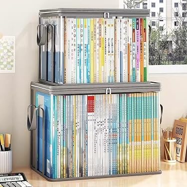 Amazon.co.jp 最新リリース: 収納ケース・ボックス の新着ランキングです。