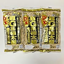 太麺 ayn6omjpl9_0_1024x1024.jpg?v=