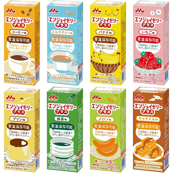 Amazon | フードケア スベラカーゼ 1kg | フードケア | 介護用