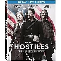 Amazon.co.jp: レッド・ドーン Blu-ray : クリス・ヘムズワース