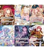 Amazon.co.jp: OFFICIAL CARD GAME エリートスパーク さくらみこ(OSR