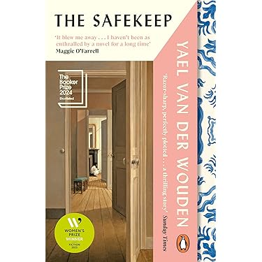 Amazon.co.jp 売れ筋ランキング: 洋書 の中で最も人気のある商品です