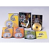 The Best Of SOUL Train [DVD]
