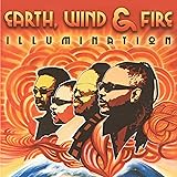 Illumination
