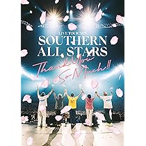 Amazon.co.jp: LIVE TOUR 2025 「THANK YOU SO MUCH!!」 [完全