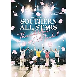 Amazon.co.jp: Kana Nishino Fall In Love With You Again Tour 2025