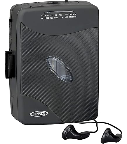 パ*ダ様 ソニー・AMFMポータブルステレオ&ポータブルカセットステレオの2台ま 2台つなげてステレオ再生ができるBluetoothスピーカー