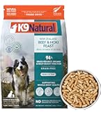 K9ナチュラル (K9 Natural) チキン・フィースト1.8kg Amazon.co.jp: ケーナインナチュラル (K9 Natural) フリーズドライ