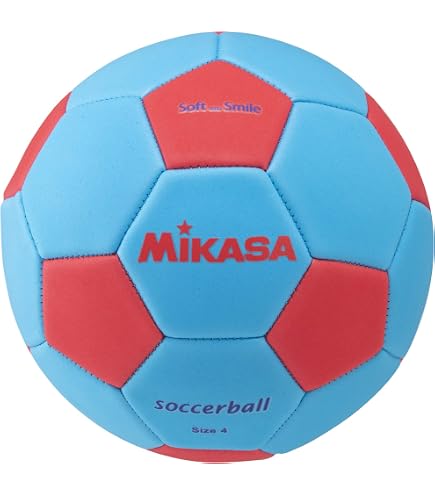 Amazon | モルテン(molten) サッカーボール サッカー2200 軽量4号