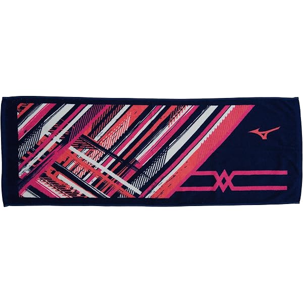 おべいみー　バスタオル　マモン おべいみー バスタオル マモン おべいみー バスタオル マモン