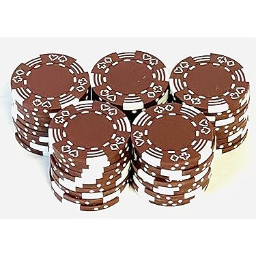 モンテカルロミリオンズ☆特注セット Amazon.co.jp ほしい物ランキング: カジノチップ で、ほしい物