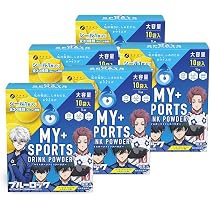リン HOLMENKOL スピードパウダーハイブリッドCOLD 3個セット Amazon.co.jp: ファイン(FINE JAPAN) マイスポーツドリンク パウダー