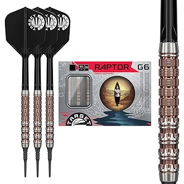 ダーツセットとアクセサリー 初心者向け】 初めてのブラスダーツセット 899円 CONDOR