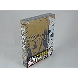 闘牌伝説アカギ DVD-BOX 羅刹の章